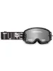 Diffuse Se Spk Black