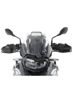 Handguardy Hepco&Becker BMW F 850 GS [18-23]
