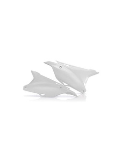 Pełny zestaw plastików Acerbis Kawasaki KX 85/ 100 [14-20]