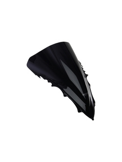 Szyba motocyklowa MRA Racing "R" Yamaha YZF R 1 (07-08) czarna