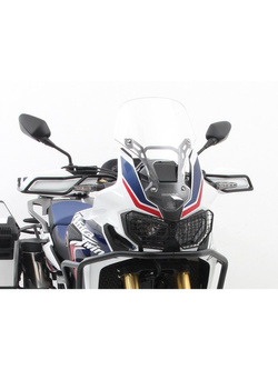 Osłony handabrów Hepco&Becker Honda CRF 1000 L Africa Twin (18-19)