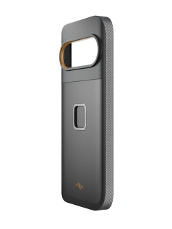 Etui Peak Design Mobile Gnar do smartfona Pixel 10/ Pro czarne