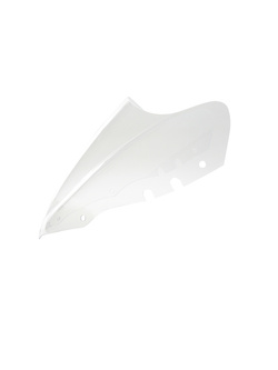 Szyba motocyklowa MRA Racing "R" Yamaha YZF 750 R (wszystkie roczniki) przeźroczysta