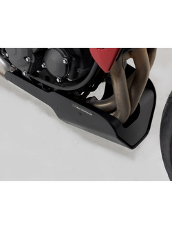 Osłona silnika SW-MOTECH Triumph Trident 660 (21-)/ Tiger 660 Sport (21-)
