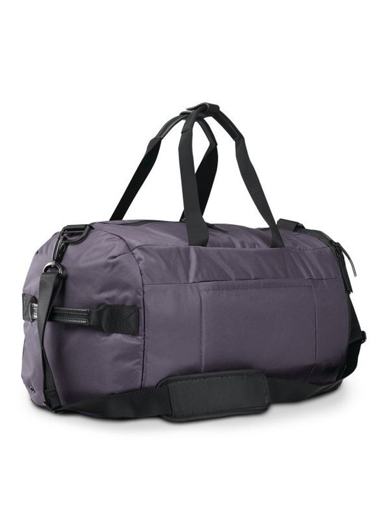 Torba Ogio XIX Duffle 32l smoke