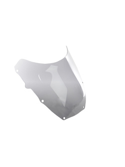 Szyba motocyklowa MRA Spoiler "S" Yamaha TRX 850 [96-] przyciemniana