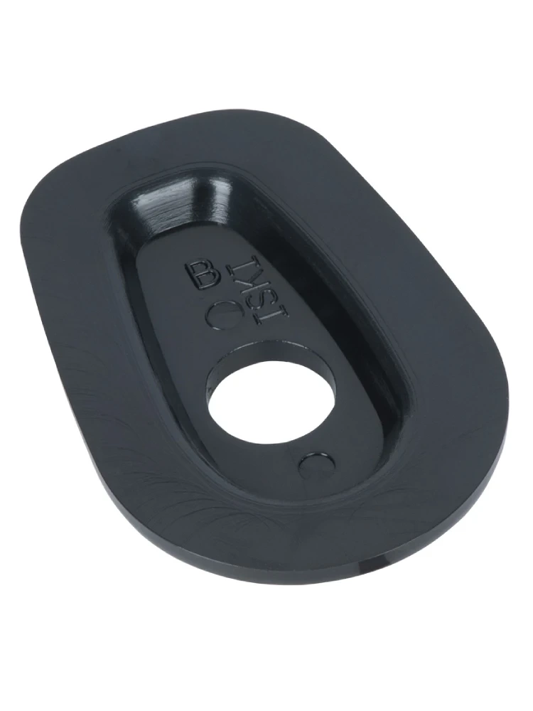 Mocowanie/zaślepka do kierunkowskazów Oxford Kawasaki