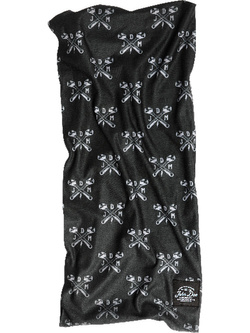 Chusta John Doe Classic