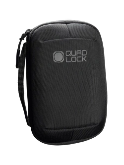 Organizer Quad Lock Travel Medium czarny