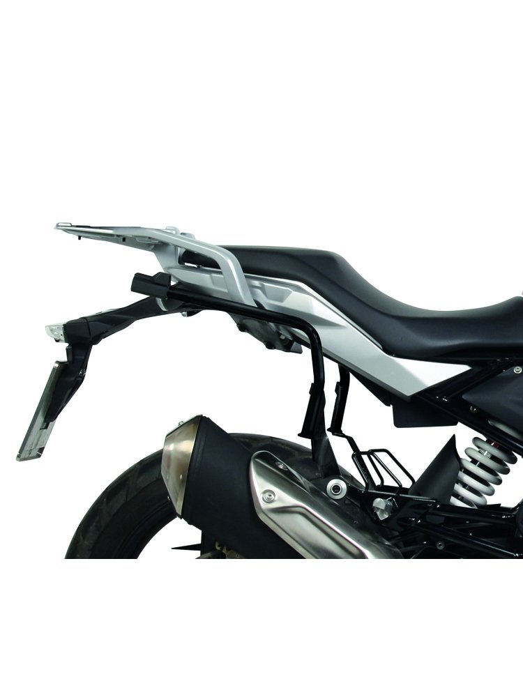 Stelaż kufrów bocznych Shad BMW G 310 R (17-), G 310 GS (17-)