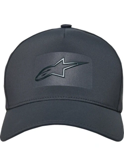 Czapka z daszkiem Alpinestars Algo Perf szara