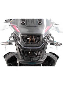 Osłona świateł Hepco&Becker CF Moto 450 MT (24-)