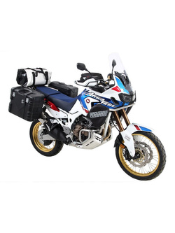 Stelaż kufrów bocznych Hepco&Becker Honda CRF 1000 L Africa Twin Adventure Sports (18-19)