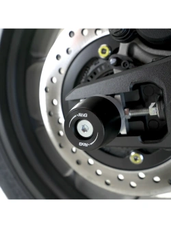 Slidery wahacza R&G Racing Honda CB 1000 Hornet/ SP (25-)/ CB 1000 GT (26-)