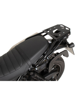 Minirack Hepco&Becker do Hondy CL 500 (23-)