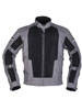 GREY-BLACK