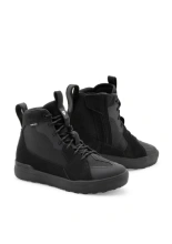 Buty motocyklowe damskie REV’IT! Arrow 2 H2O czarne