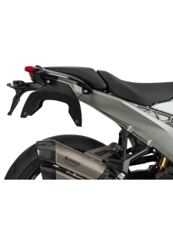 Stelaż pod sakwy motocyklowe Hepco&Becker C-Bow BMW R 1300 RS (25-) czarny