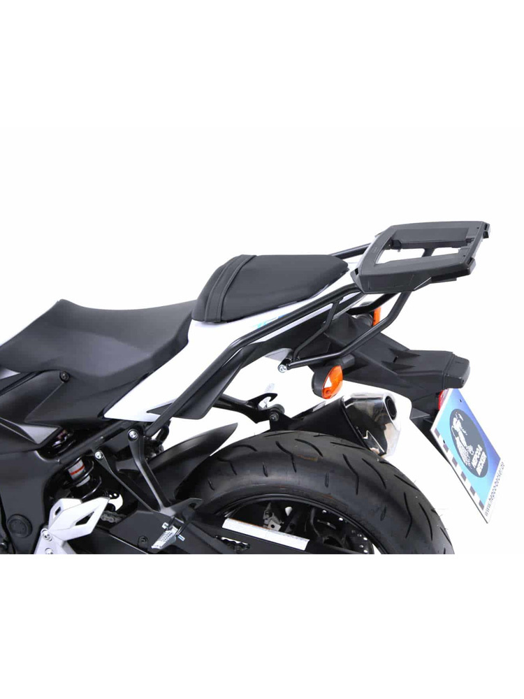 Stelaż centralny ALU-RACK Hepco&Becker Suzuki GSR 750