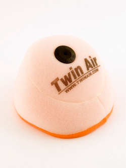 Filtr powietrza Twin Air 153215