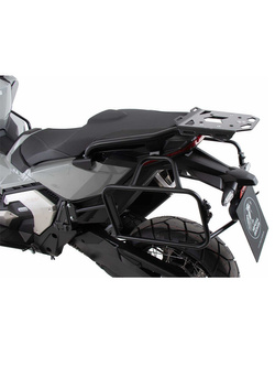 Minirack Hepco&Becker Honda X-ADV (21-)