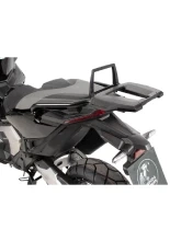 Stelaż pod kufer centralny Hepco&Becker AluRack Honda X-ADV 750 (25-)