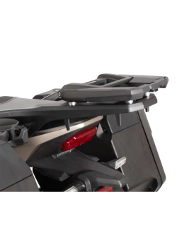 Stelaż pod kufer centralny Hepco&Becker Easyrack Honda NT 1100/DCT/ES (25-) 