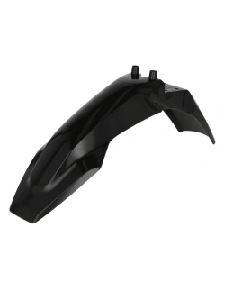 Pełny zestaw plastików Acerbis Husqvarna TC 50 (24-) czarny