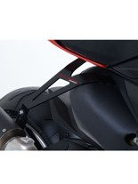 Mocowanie wydechu R&G Racing Ducati Panigale 959 (16-)