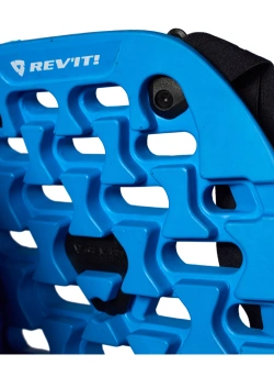 Ochraniacz pleców REV’IT! Spina niebieski