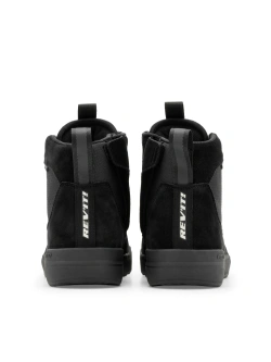 Buty motocyklowe REV’IT! Arrow 2 H2O czarne
