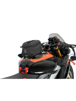 Tankring Basic Hepco&Becker Aprilia Tuono V4 Factory (25-)