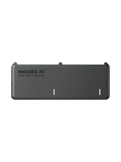 Ładowarka Insta360 X5 Utility Fast Charge
