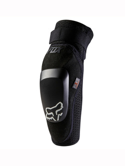Ochraniacze łokci Fox Launch Pro D3O®