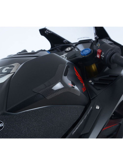 Slidery zbiornika paliwa R&G do Honda CBR250RR (17-20)