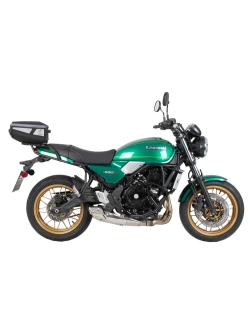 Stelaż Smartrack Hepco&Becker Kawasaki Z 650 RS (22-)
