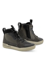 Buty motocyklowe REV’IT! Arrow 2 H2O ciemnozielono-brązowe