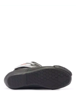 Buty motocyklowe TCX S-TR1 Air czarno-czerwone