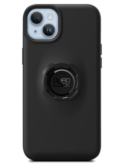 Zestaw 360 Quad Lock: etui na telefon iPhone 14 Plus + wybrane komponenty