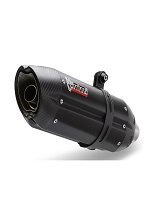 Tłumik SLIP-ON LINE (SUONO) MIVV Aprilia Tuono V4 (10-16)/ RSV4 (09-16)