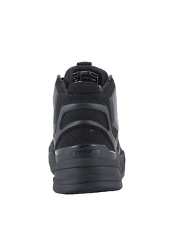 Buty motocyklowe Alpinestars Speedflight czarne