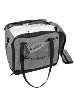 Torby wewnętrzne Touratech Adventure do kufrów BMW R 1300 GS Adventure [3 sztuki]