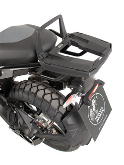 Stelaż pod kufer centralny Hepco&Becker EasyRack  BMW R 1300 GS (23-)