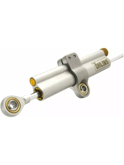 Amortyzator skrętu Ohlins Road Track Suzuki GSX-R (wybrane modele)