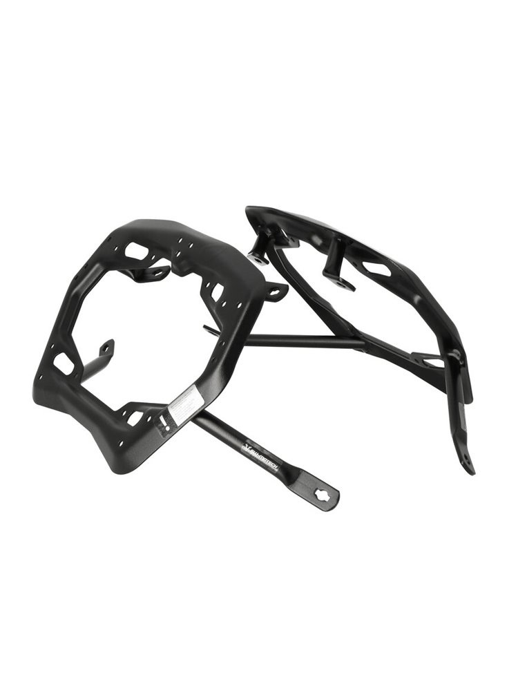 Stelaż Pro na kufry boczne SW-Motech do BMW S 1000 XR (19-)