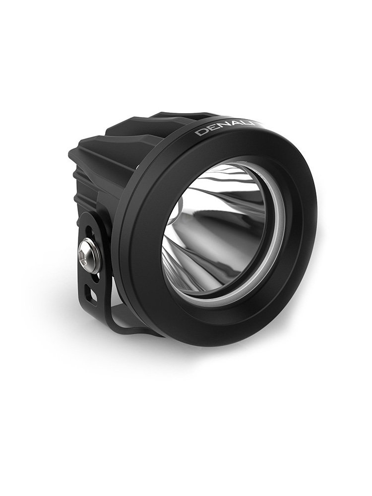 Lampa LED DENALI 2.0 DR1 z technologią DataDim (1 sztuka)