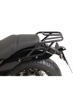 Bagażnik Hepco&Becker Hepco&Becker BMW R 12 (24-) czarny