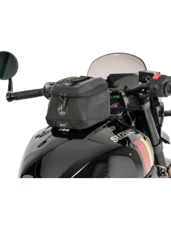 Tankring Basic Hepco&Becker Suzuki GSX-8TT (25-)