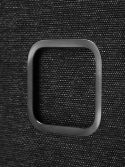 Etui Peak Design Mobile Everyday Case do modelu iPhone 14 grafitowe