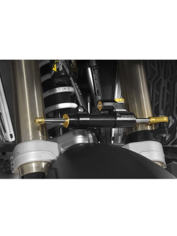 Amortyzator skrętu CSC Touratech do BMW R1200GS (LC) (13)